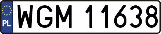 WGM11638