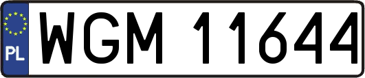 WGM11644