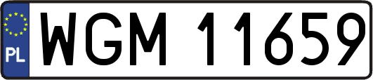 WGM11659
