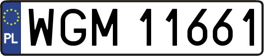 WGM11661