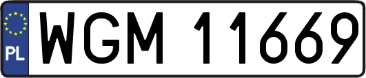 WGM11669