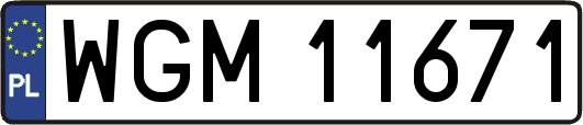 WGM11671