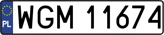 WGM11674