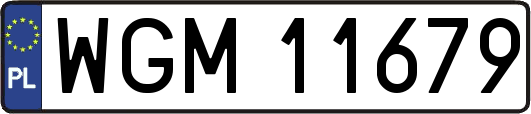 WGM11679