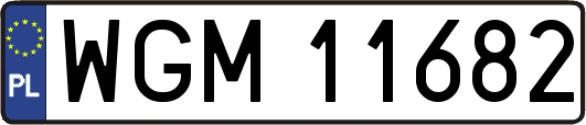 WGM11682