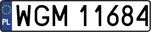 WGM11684
