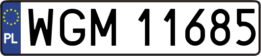 WGM11685