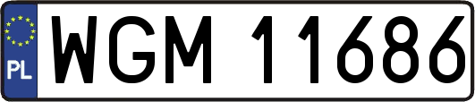 WGM11686
