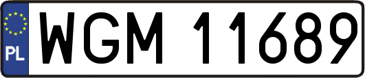 WGM11689