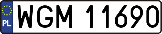 WGM11690