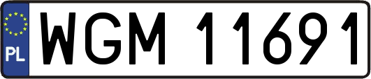 WGM11691