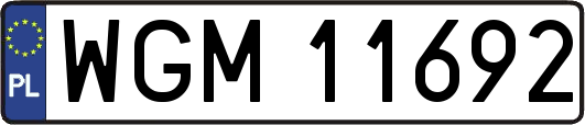 WGM11692