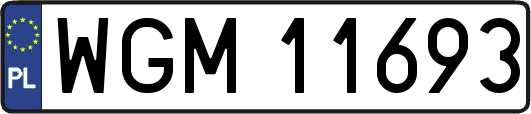 WGM11693