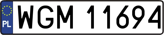 WGM11694