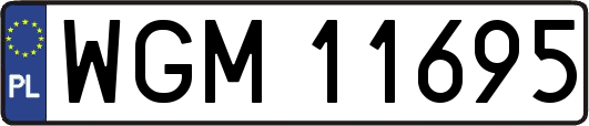 WGM11695