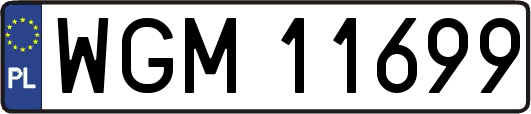 WGM11699