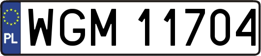 WGM11704