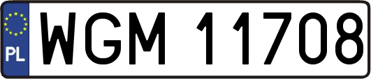 WGM11708