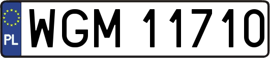 WGM11710