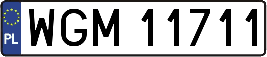 WGM11711