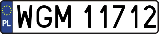 WGM11712