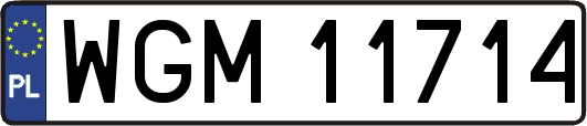 WGM11714