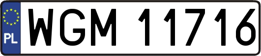 WGM11716
