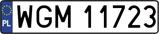 WGM11723