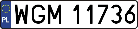 WGM11736