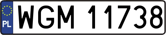 WGM11738