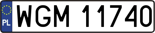 WGM11740
