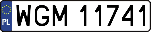 WGM11741