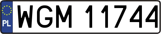 WGM11744