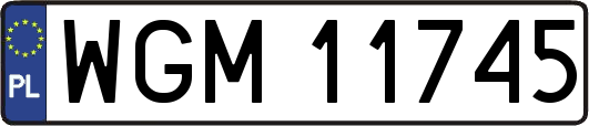 WGM11745