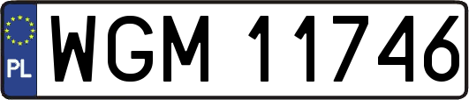 WGM11746