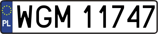 WGM11747