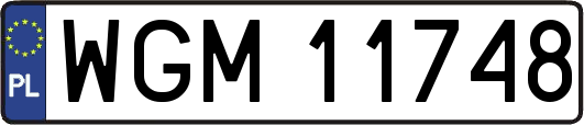 WGM11748