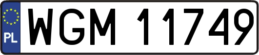 WGM11749