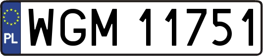 WGM11751