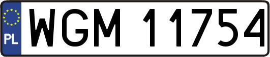WGM11754