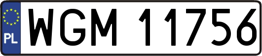 WGM11756