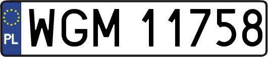 WGM11758
