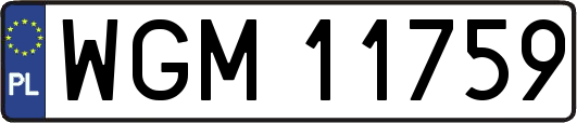 WGM11759