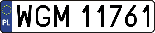 WGM11761