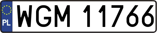 WGM11766