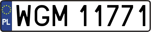 WGM11771