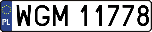 WGM11778