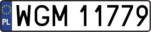 WGM11779
