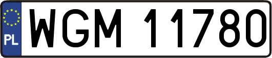 WGM11780