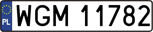 WGM11782